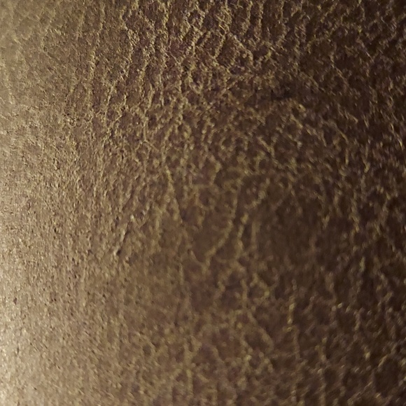 Meet your Posher, Jess - Picture 1 of 1